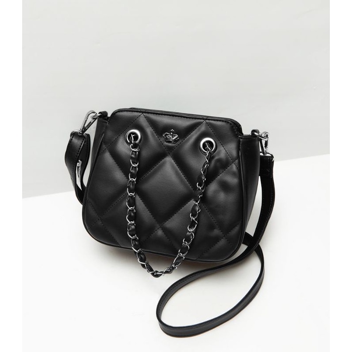 Tas JELITA SOPHIE PARIS MARTIN Tas Impor premium