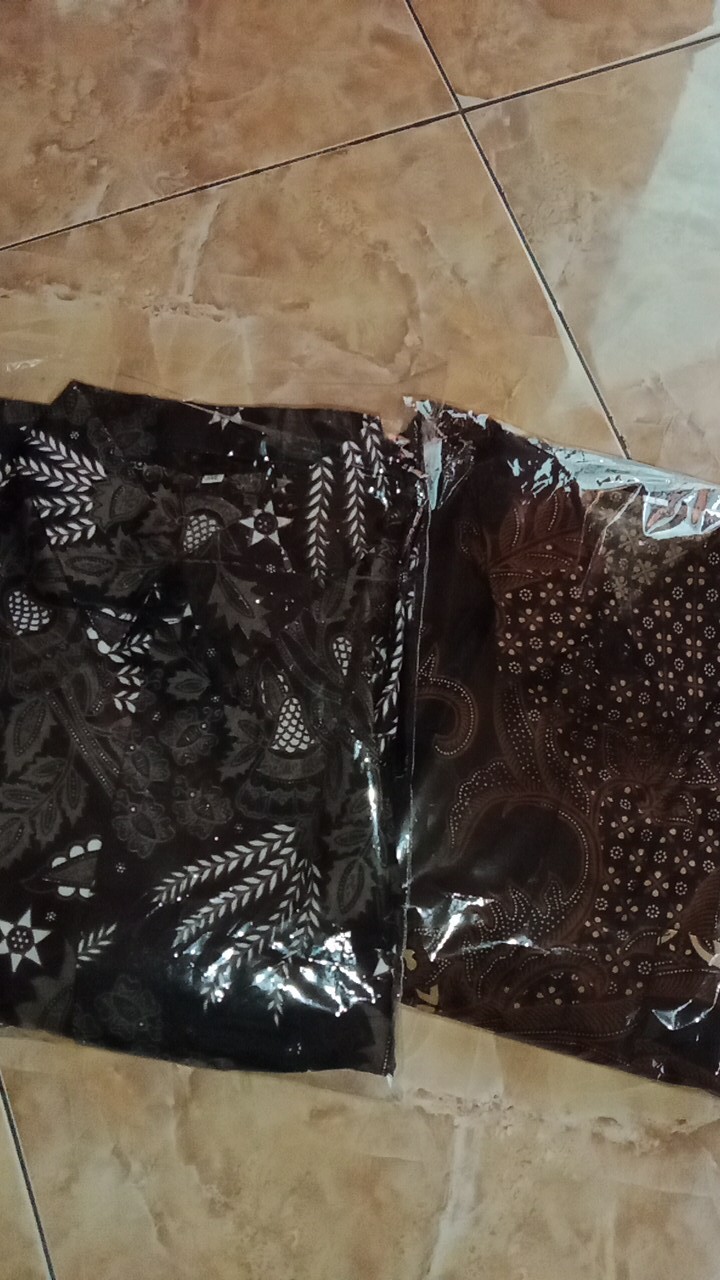 Batik Jumbo Big Size Jumbo M,l,xl,xxl,3xl,4xl,5xl,6xl,7xl,8xl,9xl,10xl,murah Batik Jumbo Couple 