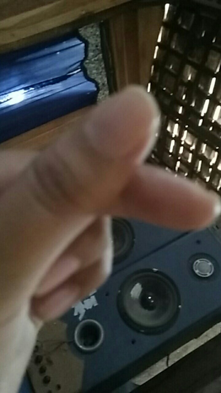 Size M L Xl Xxl Bswart Batik Hrb026 Kenongo Hem Pendek Padi Pekalongan M L Xl Batik Pria Murahl