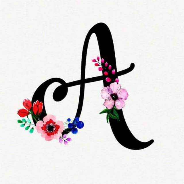 yantiyb12