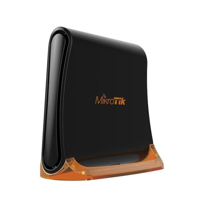 Murah Hap Mini Rb931 Terlaris