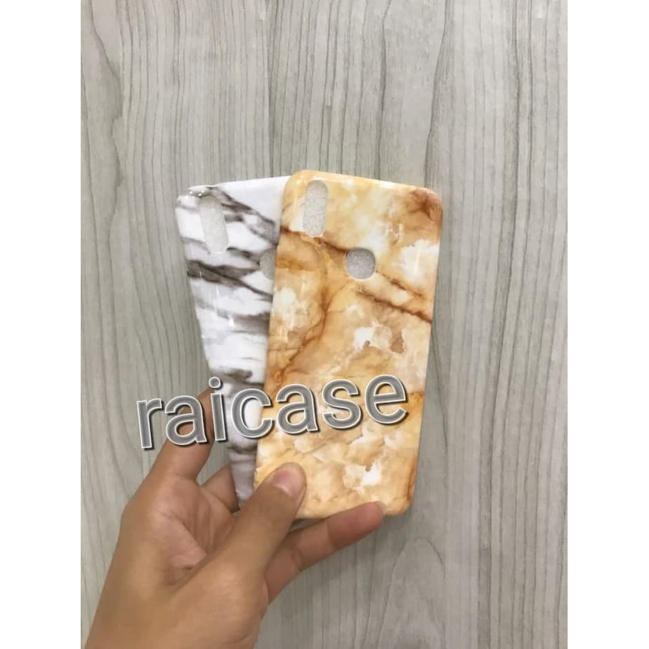 Oppo f1s ceramic softcase soft case cover casing back