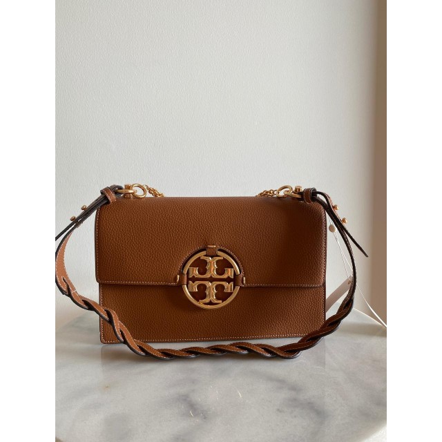 TAS WANITA TB MILLER SHOULDER BAG