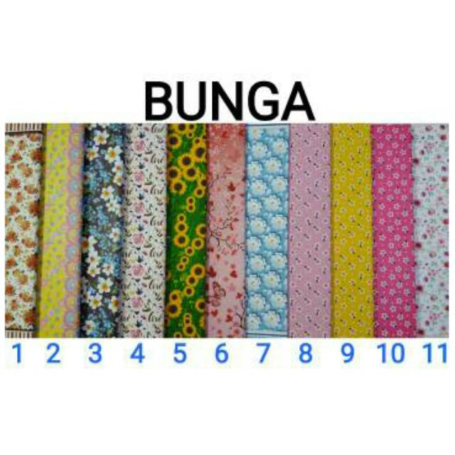 

Aneka kertas kado shabby