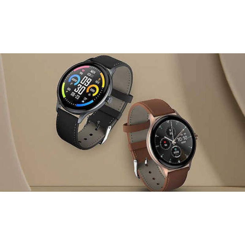 JAM TANGAN COUPLE AC ORIGINAL