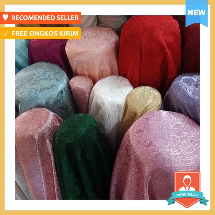 KAIN JAGUAR GLITER / KAIN JAGUAR