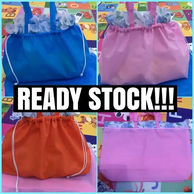

Tas Nasi Kotak/ Tas Hajatan/ S 38x26