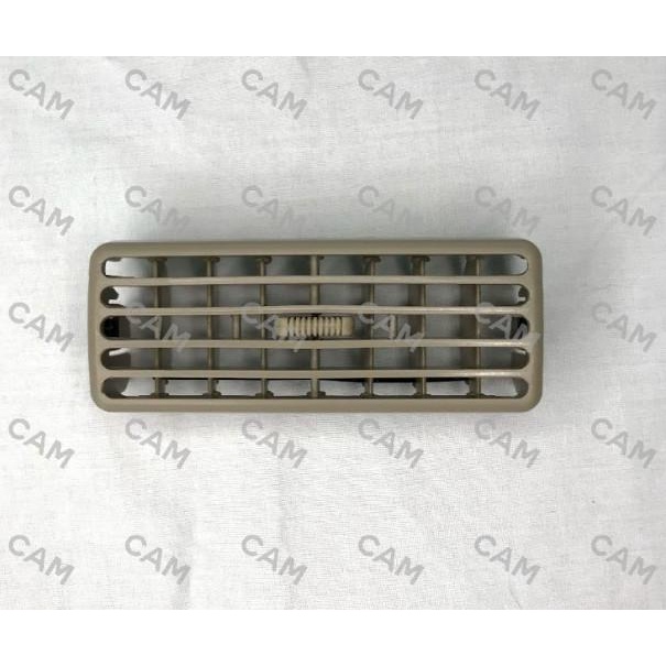 Grill Kisi Kisi AC Mobil Avanza / Blower Belakang (ASLI)