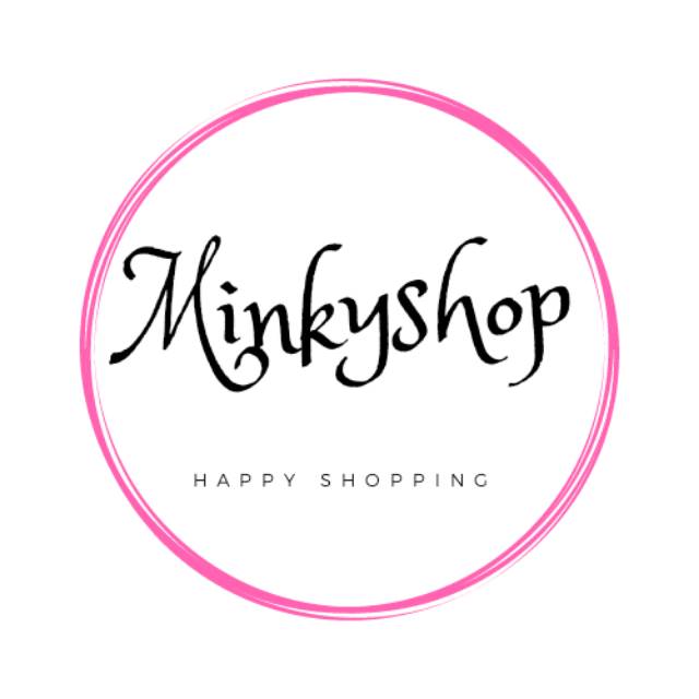 minkyshop