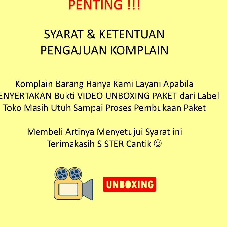 ♥ paris premium/ hijab paris premium hijab segi empat/ segi empat paris/ segiempat paris premium/ pa