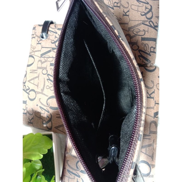Clutch wanita termurah kualitas bagus / Clutch wanita