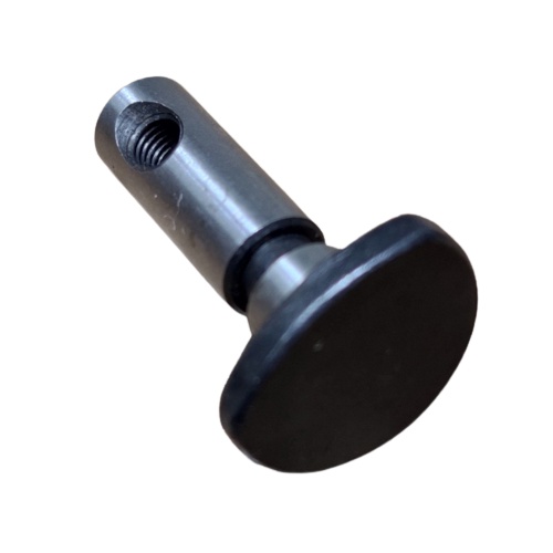 22T7-002 Engkol Angkatan Sepatu Mesin Jahit Typical