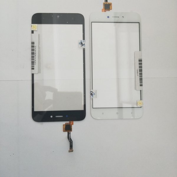 touchscreen xiaomi redmi 5a