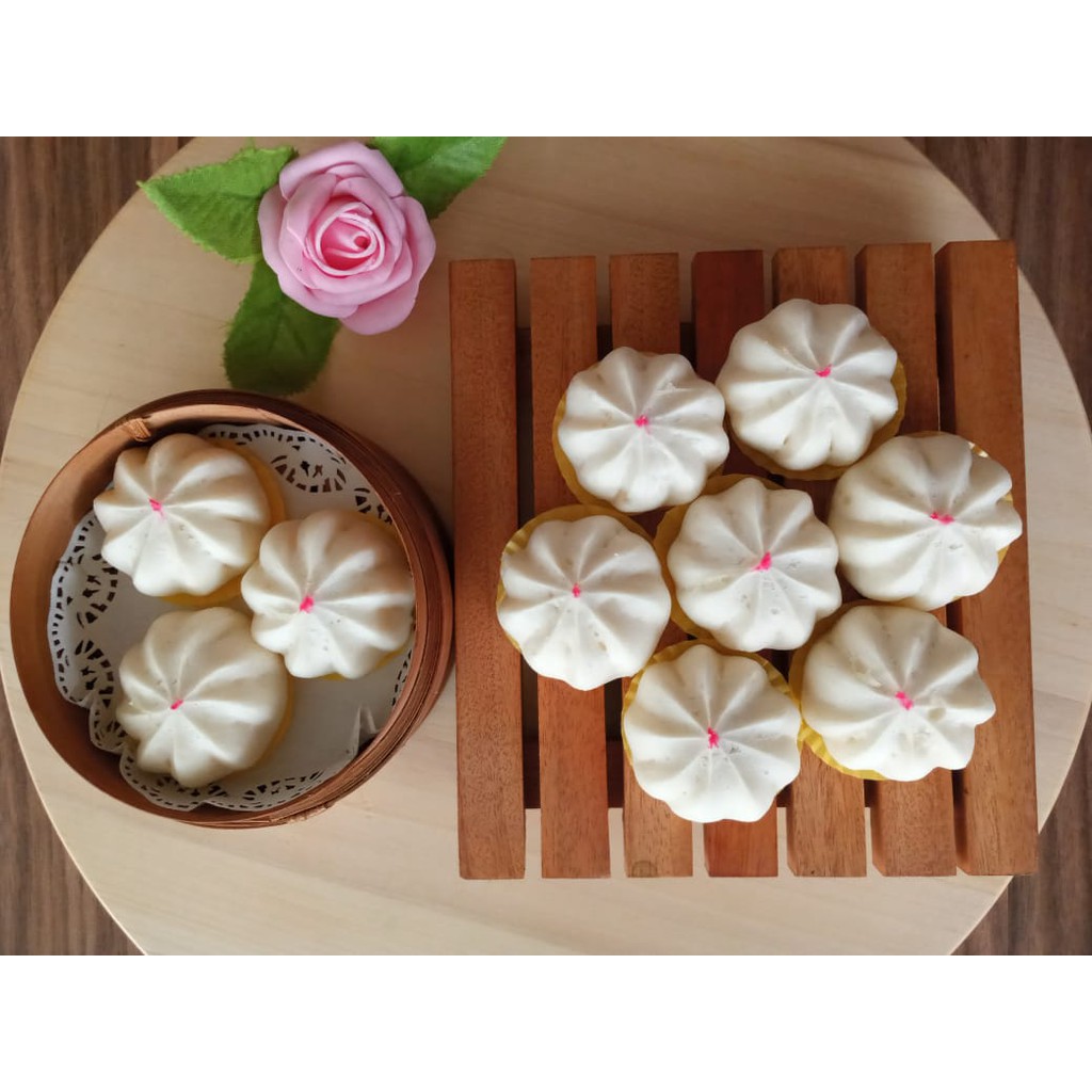 

MINI PAO ALL VARIANT
