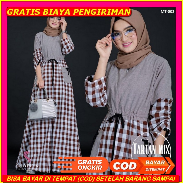 Baju Gamis Abaya Terbaru Abaya Hitam Turki Arab Luxury Baju Muslim Wanita Terbaru 2022  Baju Muslim 