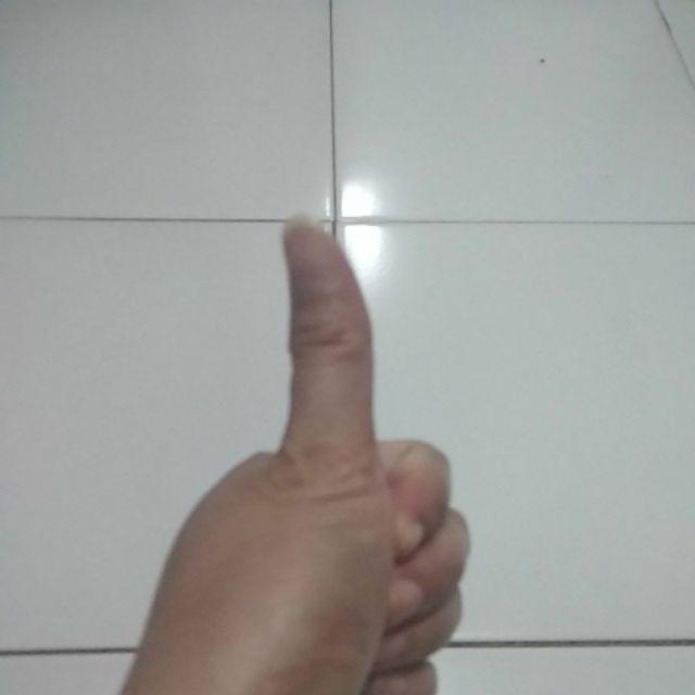 Sprei Homemade Batik