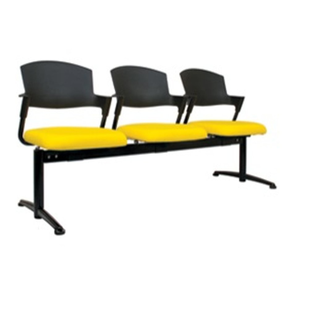 Kursi Tunggu Savello Vertu W30