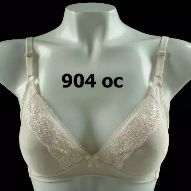 BH/BRA/BH DIANA/BRA DIANA/BH DIANA MURAH/BRA DIANA MURAH/BH DIANA ASLI/BRA DIANA ASLI TYPE 904