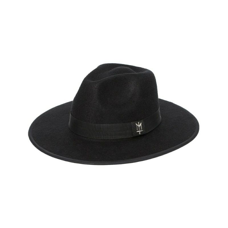 Topi Koboi Maternal THANAMA