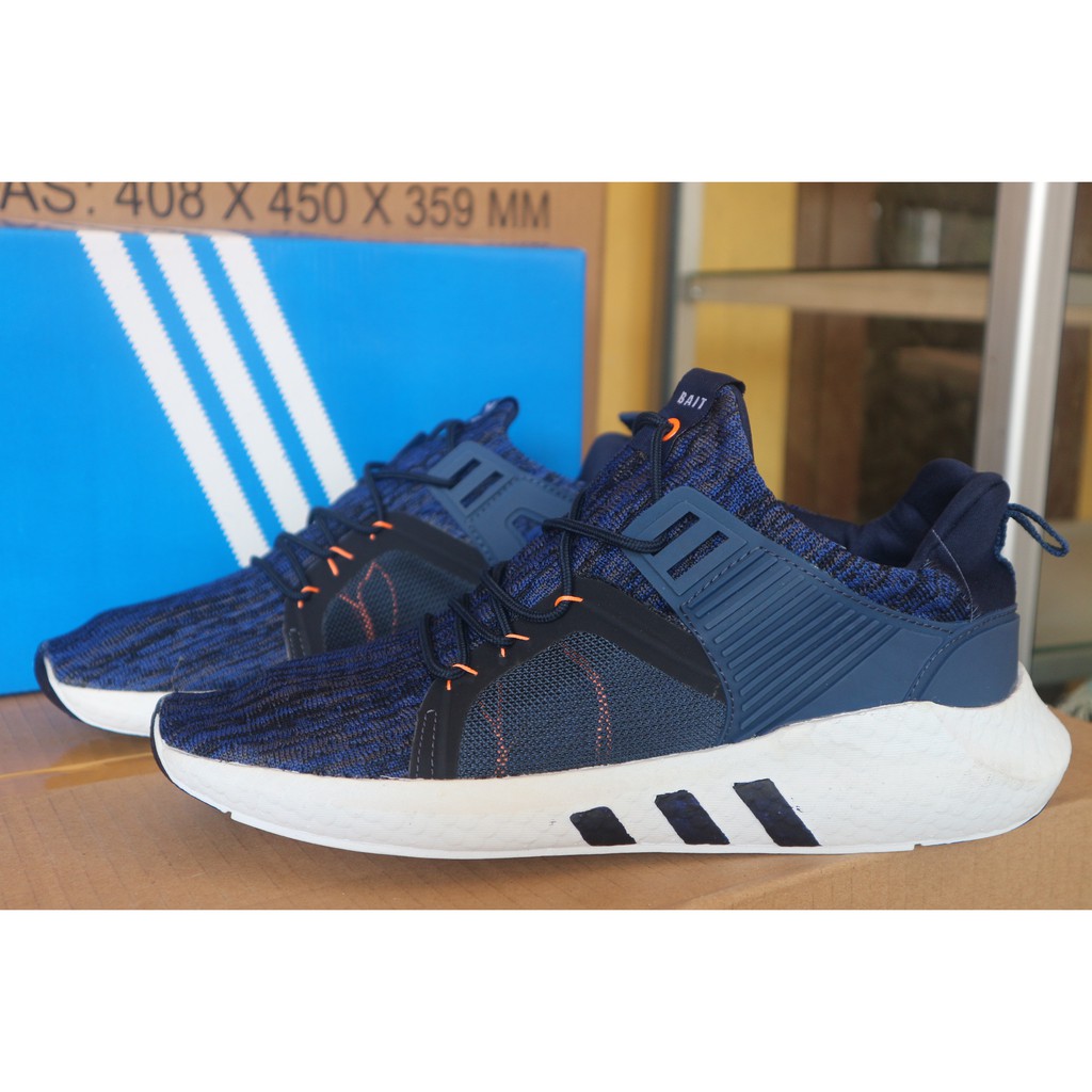 ADIDAS EQUIPMENT SPORT