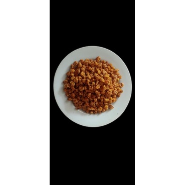 

Jagung marning manis gurih / jagung marning murah