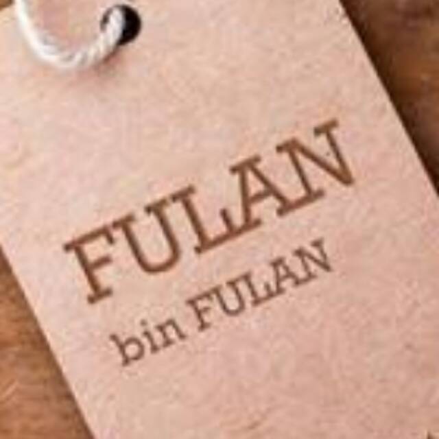 fulan.id