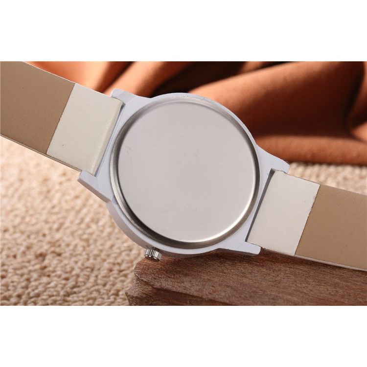 ✅Grosir Jam Senen - SINOBI Jam Tangan Impor