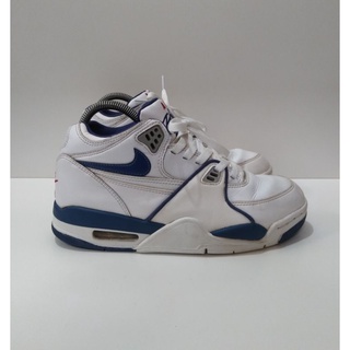 nike air flight wings