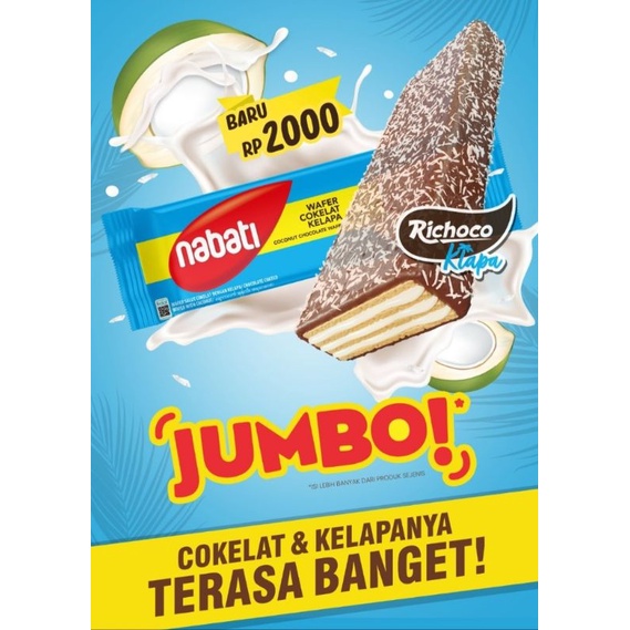 

COUTED KLPA JUMBO 37 GR