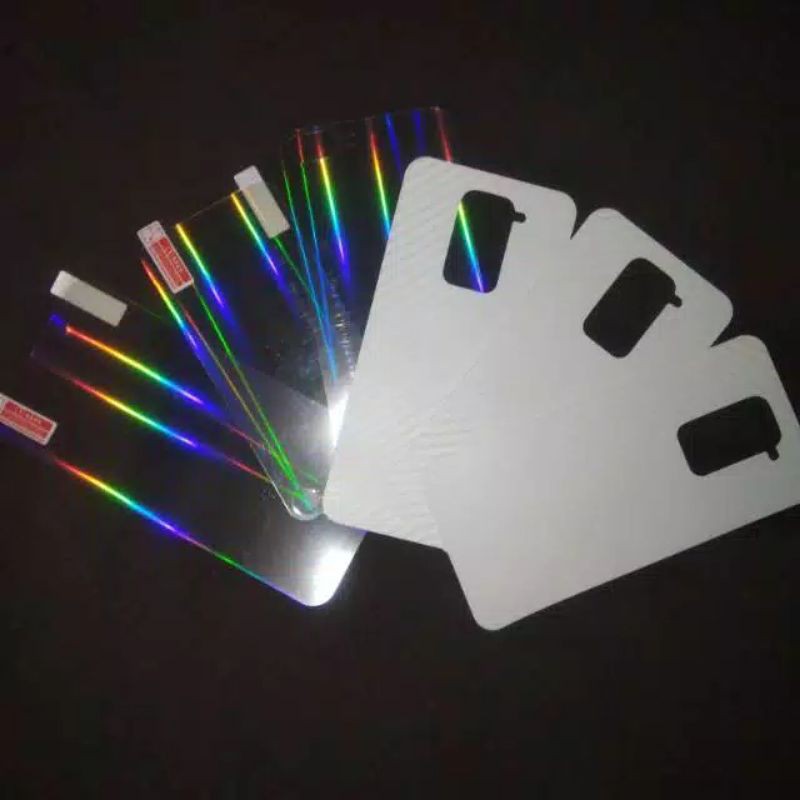 SKIN KARBON SKIN AURORA VIVO Y1S