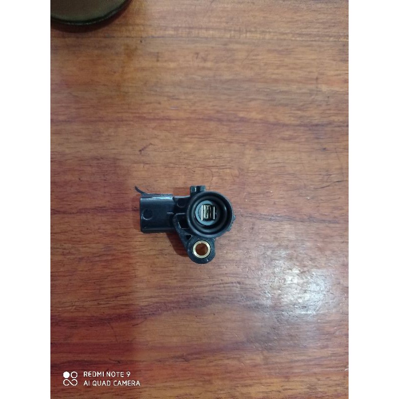 SENSOR TPS HONDA BEAT FI K25 K44 K81 K61 K16 TPS TRUTHULBODY
