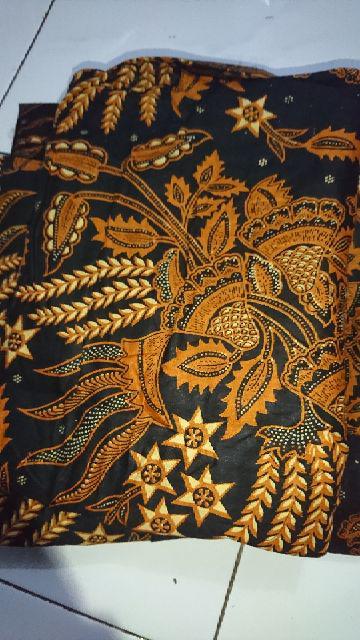 Maura Couple - Sania Ruffle Batik Couple Ori Ndoro Jowi Dnt Garansi Termurah Shopee - Shopashop Solo