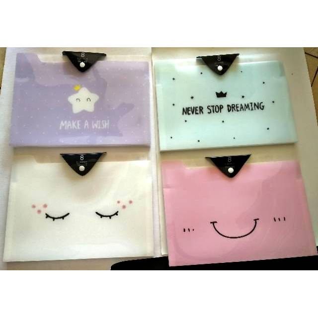 

Map Folder Dokumen Smiley