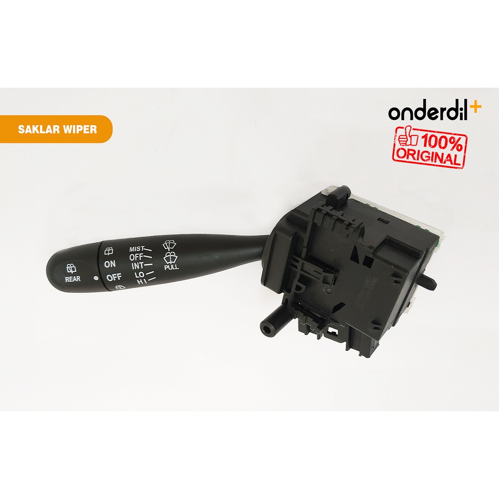 Saklar Wiper Mobil Grand max