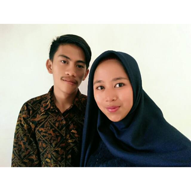 sitiyuninursaniah054