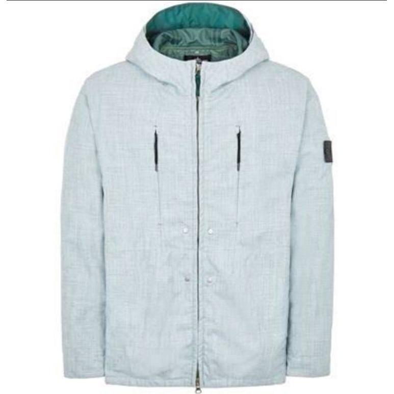 40501 POLY WOOL DIAGONAL 3L, GARMENT DYED, GARMENT DYED_CHAPTER 2