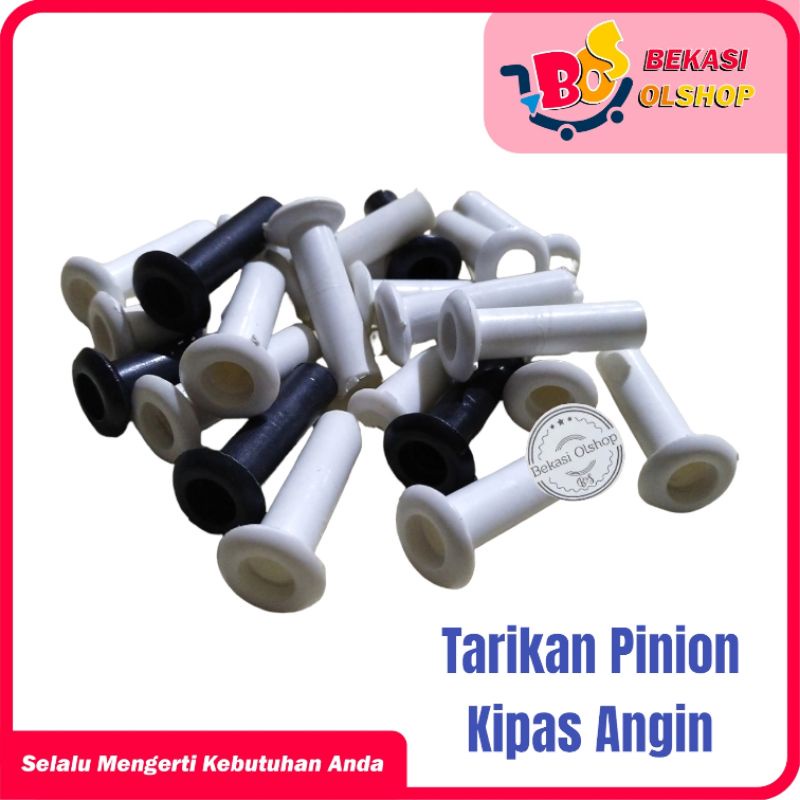 Tarikan Pinion Kipas Angin murah