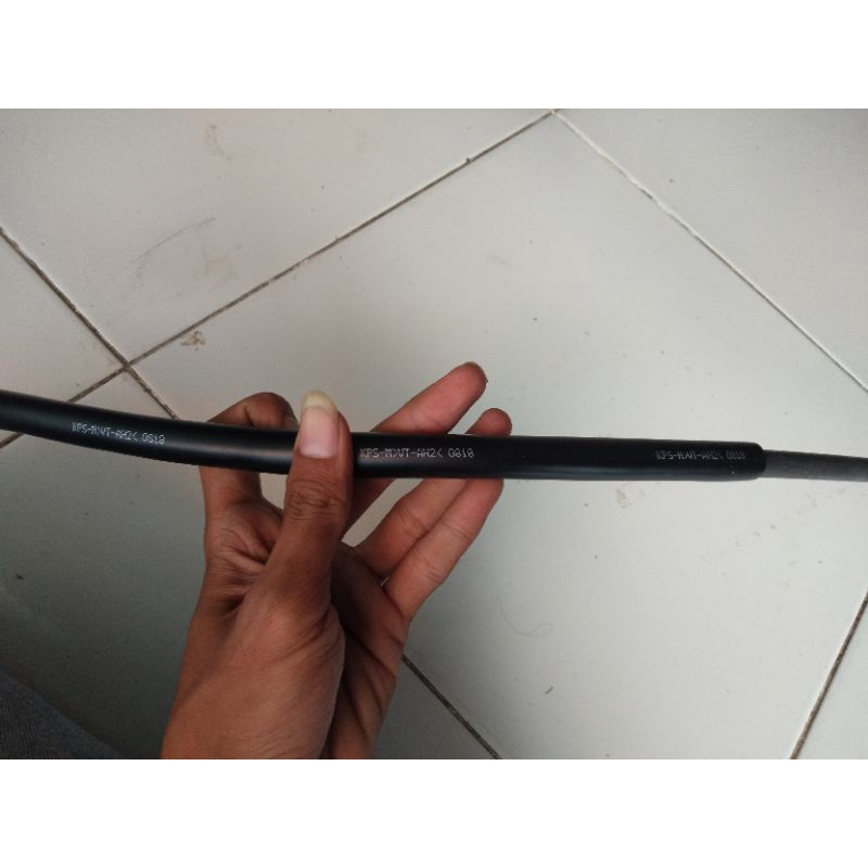 selang bensin Mio 60cm
