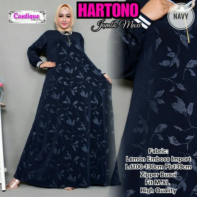 hartono