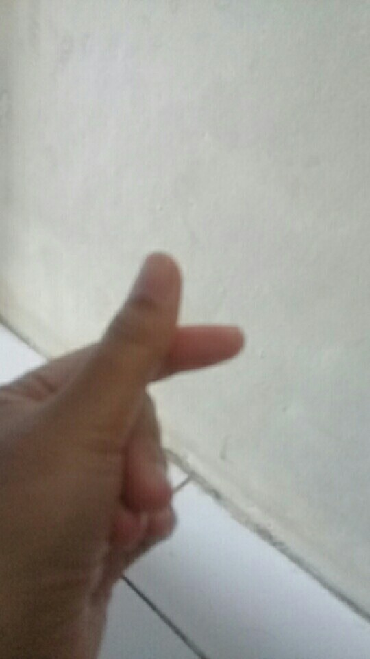 (termurah - Ori & Real Pic! Busui_6 Warna) Batik Couple Andhini Kebaya Couple Brukat Anabel - Bs073