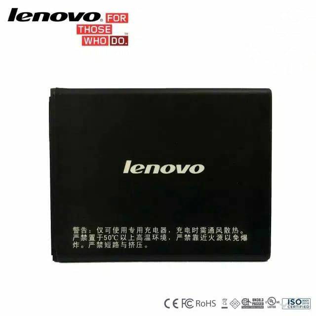 Baterai Batre Lenovo BL192 A526 A529 A590 A560 Battery lenovo bl 192 Original