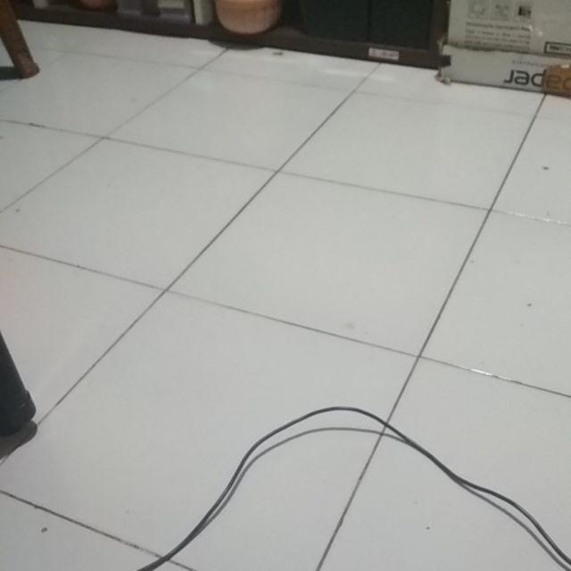 Belanja Kemeja Batik Pria Ppbtk07 Modern Lengan Panjang Casual Modis Trendy Masa Kini Aslipekalongan