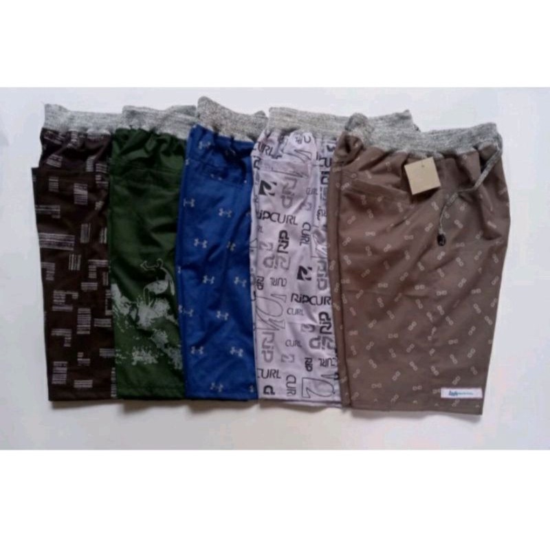 Celana Chinos motif pria dewasa Terbaru Premium Good Quality