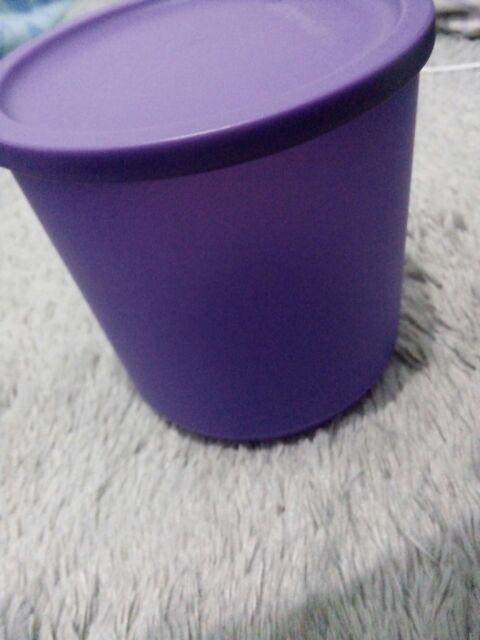 Summer Go Round Large (1pcs) Toples Tpwr