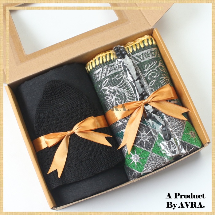 Hampers Cowok Kado Ulang Tahun Cowo Gift Box Birthday Hadiah Idul Fitri Lebaran Premium