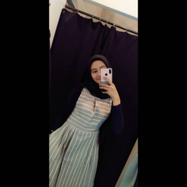 nadiafairuzf