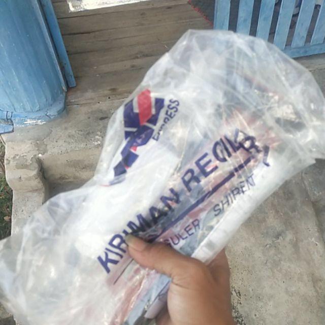 (bayar Ditempat) Original Kunci Shock / Sok Set 27 Pcs Merek Kenmaster [silkyheart]