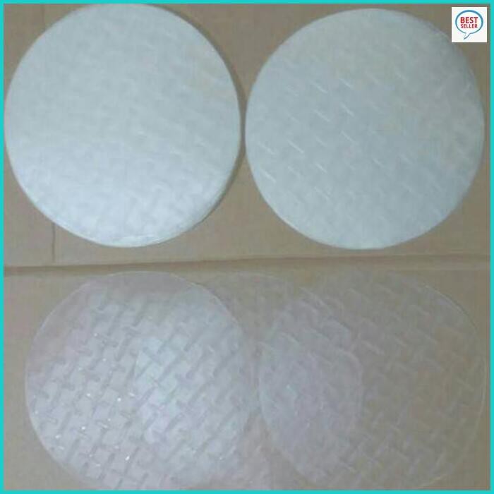 

5T7H8Iy8- 250Grkulit Lumpia / Vietnam Rice Paper Diameter 22 Cm - Bpom 4R6Fuy8-