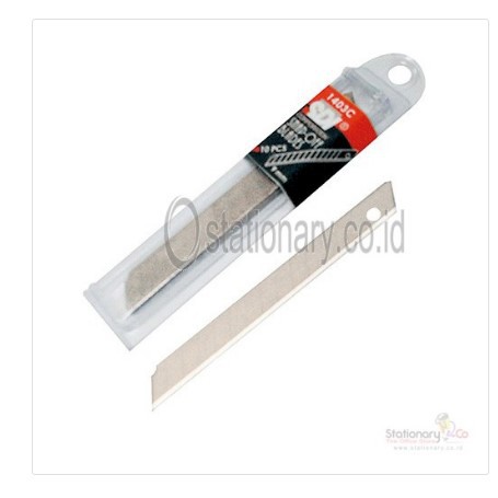 SDI Refill Cutter Blade 1403C (A-100)