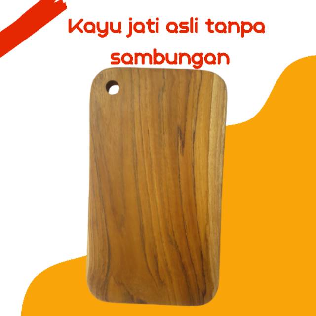 TELENAN UNIK / TALENAN KAYU JATI /TALENAN SERBAGUNA /TALENAN / Wooden Projects